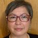 Profile Picture of Joyce Rayko Chiplin (@joyce.chiplin) on Facebook
