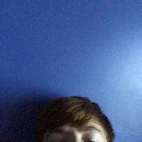 Profile Picture of Benjamin Ellis (@ben_ellis12345) on Poshmark