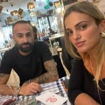 Profile Picture of Giuseppe Carpineto (@giuseppe.carpineto) on Facebook