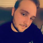 Profile Picture of Scott Chenoweth (@scottcheno) on Instagram