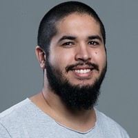 Profile Picture of Carlos Coêlho (@carlos-coêlho) on Quora
