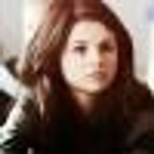 Profile Picture of Pooja Srivastava (@198975455) on Myspace