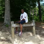 Profile Picture of Herbert Brown (@herbert.brown.311773) on Facebook