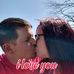 Profile Picture of Mark Fischer (@mark.fischer.393) on Facebook