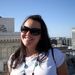 Profile Picture of Faye O'Donnell (@fayeodonnell12) on Pinterest