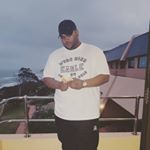 Profile Picture of Clint Pierce (@__don.pierce__) on Instagram