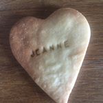 Profile Picture of Jeanne-catherine Tardy Ferry (@jeanne_catherine) on Instagram