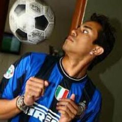 Profile Picture of Jean Franko (@jeanfranko9) on Twitter