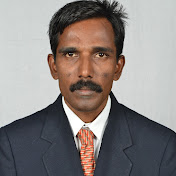 Profile Picture of Sathia Moorthy (@moorthy1971) on Youtube