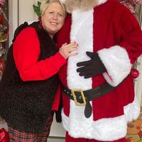 Profile Picture of Diane Anis (@diane-anis) on Quora