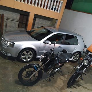 Profile Picture of Daniel Rainha (@daniel.rainha.16) on Facebook