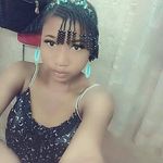 Profile Picture of Audrey Garret (@garret.audrey) on Instagram