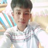 Profile Photo of anh 🥰 chung🤪 trai Điện Biên (@@anhchung034580241718) on Tiktok