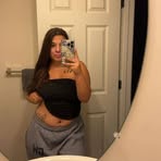 Profile Picture of Clinton Isabella (@Clinton-Isabella) on Facebook