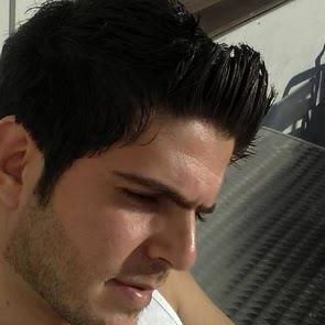 Profile Picture of Alejandro BeLey (@alexiyo.leyva) on Facebook