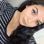 Profile Picture of Sonya Lopez♡🌻🦋 (@_sunshine559) on Instagram