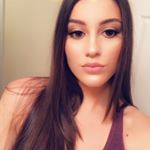 Profile Picture of Joana Ulaj (@joanaulaj) on Instagram