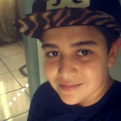 Profile Picture of Hebert Lucas (@hebert_lucas29) on Twitter