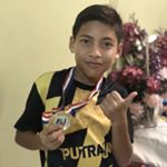 Profile Picture of Fadee (@fadeemalone) on Instagram