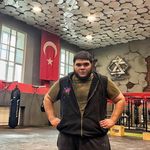 Profile Picture of MURAD “VƏTƏN” GULIEV 🇦🇿 (@guliev_time) on Instagram