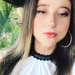 Profile Picture of elisandra stefanski (@esandra_5) on Instagram