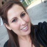 Profile Picture of Danielle Asef (@docdanielle) on Instagram