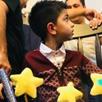 Profile Picture of sami (@sami.naderii1390) on Instagram