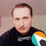 Profile Picture of Karl 