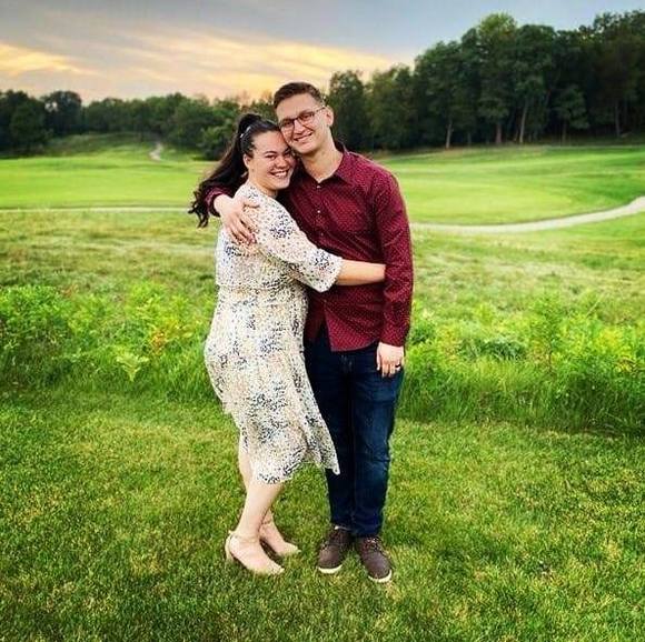 Profile Picture of Emily Haner (@emilyhaner) on Poshmark