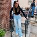 Profile Picture of Emily Masiakos (@emasiakos) on Pinterest