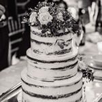 Profile Picture of Claudia Clarkson (@cakesbyclaudia_c) on Instagram