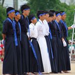 Profile Picture of 中富悠介 (@nakatomi1111) on Instagram
