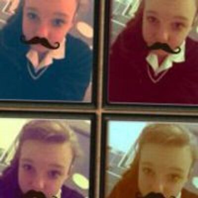 Profile Picture of Phyllis Mount (@Chandazgrkzs) on Twitter