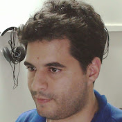 Profile Picture of Felipe Carvalho (@FelipeCarvalhoSinging) on Youtube