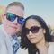 Profile Picture of Heather Dulin (@Heather-Dulin) on Facebook