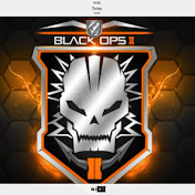 Profile Picture of William Smart (@williamsmart3437) on Youtube