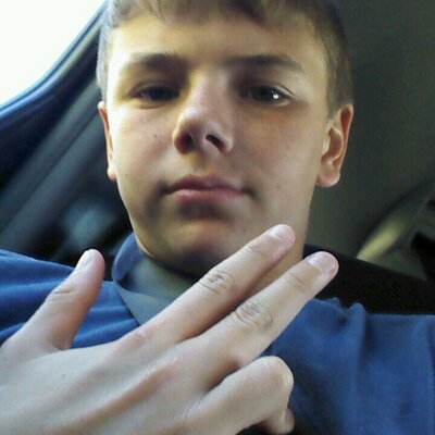 Profile Picture of Cody Fenton (@codyfenton2001) on Twitter