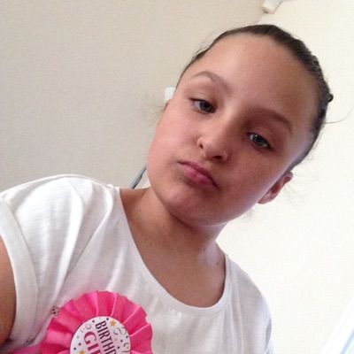 Profile Picture of Casey Mansell (@caseymansell1) on Tiktok