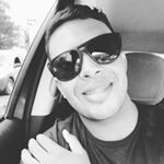 Profile Picture of Douglas Alvarenga (@douglas.alvarenga315) on Instagram