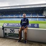 Profile Picture of Allan Crozier (@alcrozier4) on Instagram