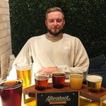 Profile Picture of Kyle Holcomb (@kylejaames) on Instagram