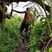 Profile Picture of Caleb Barney (@caleb11barney) on Pinterest