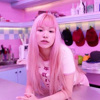 Profile Picture of Maurice Higgs (@maurice.higgs.712) on Facebook