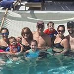 Profile Picture of Peggy Lappe (@peggylappe) on Instagram