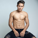 Profile Picture of christopher lopez (@christopherlopez8) on Flickr