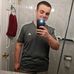 Profile Picture of Joseph Bicknese (@joseph.bicknese) on Facebook