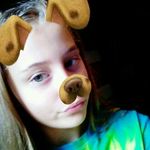 Profile Picture of yo- girl -Jodi😘 (@jodi_shultz_2005) on Instagram