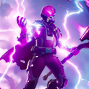 Profile Picture of Louise Watson (@jerza5894) on Youtube