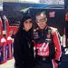 Profile Picture of David Neitzel (@neitzel17) on Pinterest