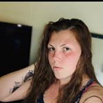 Profile Picture of Jonell (@jonell.campbell.5) on Instagram